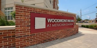 Woodmont Metro at Metuchen Station Gallery 3