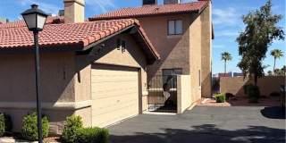 3988 Delos Drive Gallery 1