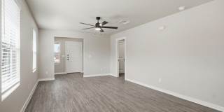 New Construction Just Minutes from Stargate Gallery 4