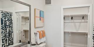 Reserve at Ventana Lakes Gallery 44