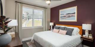 The Pointe at Concord Gallery 10