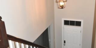 6985 Honey Tree Lane Gallery 6