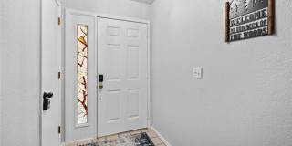 13 Yarmouth Drive Gallery 5