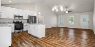 3867 Perthshire Lane Gallery 35
