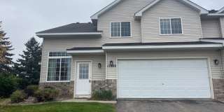 17389 Glacier Wy Gallery 1