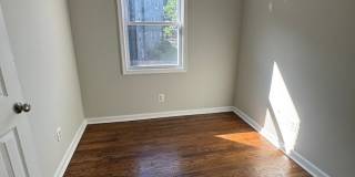 3035 30th Street SE Gallery 7