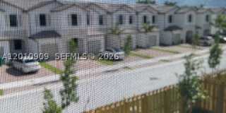 13102 SW 232nd Ln Gallery 31