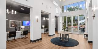 Terra Terra Gallery 12
