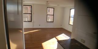 42 Park Terrace East Gallery 17
