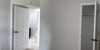 537 ROSINANTE Road Gallery 59