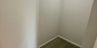 Villa Square LLC Gallery 23