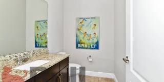 8233 Canetti Street Gallery 45