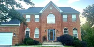 1401 WINDJAMMER Court Gallery 1