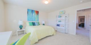 Home For Rent - 5036 Vine Ln Grovetown, GA 30813 Gallery 7