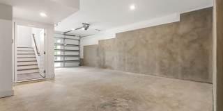 Sophisticated 3-Bedroom Home on a Corner Lot Gallery 23