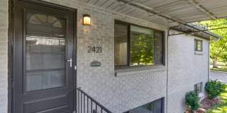 24 PLACE Gallery 14