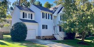 117 Mint Hill Gallery 1