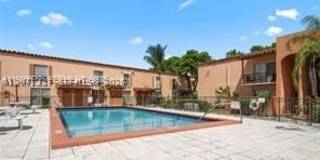 7105 Miami Lakes Dr Gallery 4