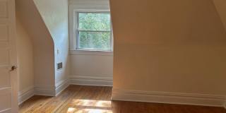 Incredible Shadyside Home! Gallery 37