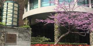 480 North McClurg Ct. Gallery 1