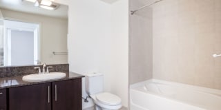 Avalon at Mission Bay Gallery 9