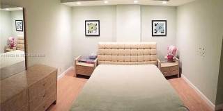 1865 S Ocean Dr Gallery 10