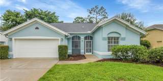 22203 Seashore Circle Gallery 1