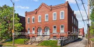3217 Nebraska Ave Gallery 1
