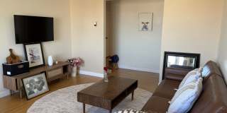 44 Elm Street Gallery 3