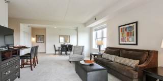 301 Riverwalk Place Gallery 18