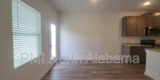 7589 Discovery Point Drive Northwest Gallery 8