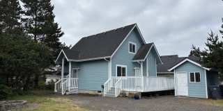 905 Pacific Surf Avenue SW Gallery 1