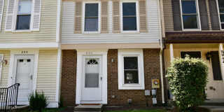 222 CANFIELD Terrace Gallery 2