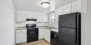 Bridgewater Apartments Gallery 46