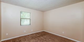3536 Valley Lake Drive Gallery 8