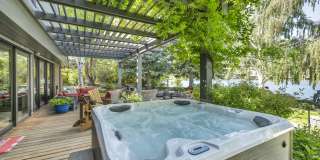 2625 Spinnaker Drive 2625 Spinnaker Drive Gallery 74