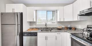 Windshire Terrace Gallery 7