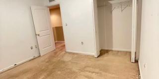 14152 Southwest 276th Street Gallery 18