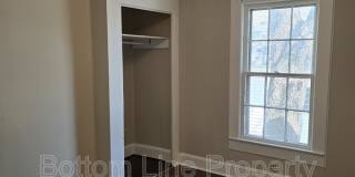 184 Cabarrus Ave E 184 Cabarrus Ave E Gallery 15