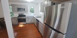 309 S Aurora Street Gallery 7