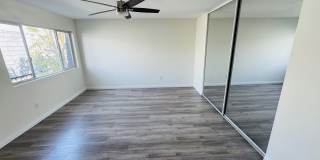 18550 Hatteras Street Gallery 14