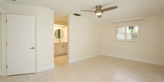 ** LUXURY PARK SHORE STUNNING FULLY REMODELED MODERN UNFURNISHED 3/2 PRIVATE LARGE PATIO HOME WITH PRIVATE PARK SHORE BEACH ACCESS ** NO HOA ** MOVE IN TODAY ** Gallery 42
