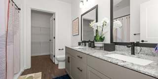 Enclave at Radius Dilworth Gallery 28