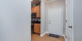 5800 CLIPPER LN #104 Gallery 15