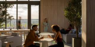 Wynwood Haus Gallery 31