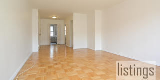 79 West 12th Street Gallery 21