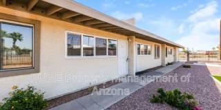 2101 W Heatherbrae Gallery 2