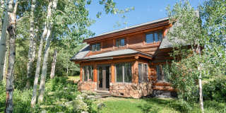 4275 Sopris Mountain Ranch Road Gallery 1
