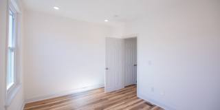 Renovated South Philadelphia Rowhome Gallery 21