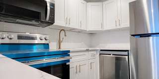 OPEN HOUSE SATURDAY 12-2PM! 2 MONTHS FREE! Brand New Boutique Luxury Apts. in the Heart of Hudson! Gallery 8